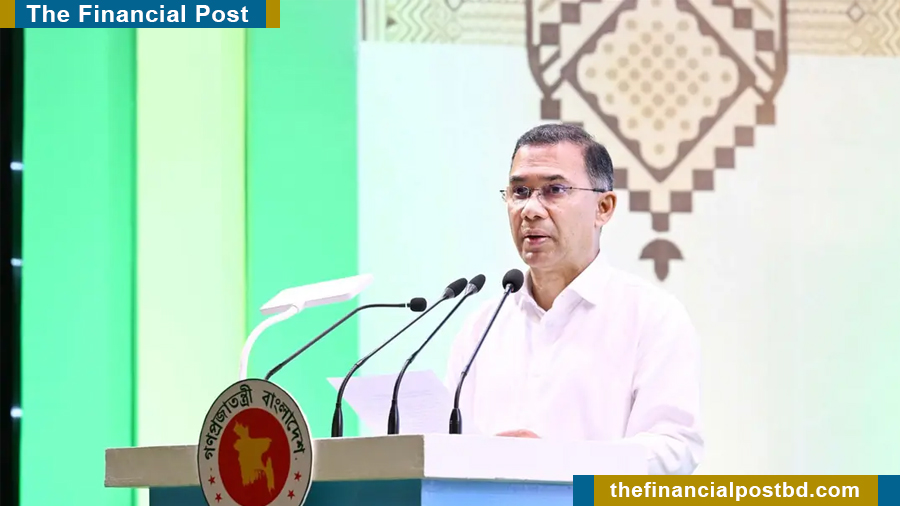 PM urges DCs to deliver on govt pledges with spirit of progress