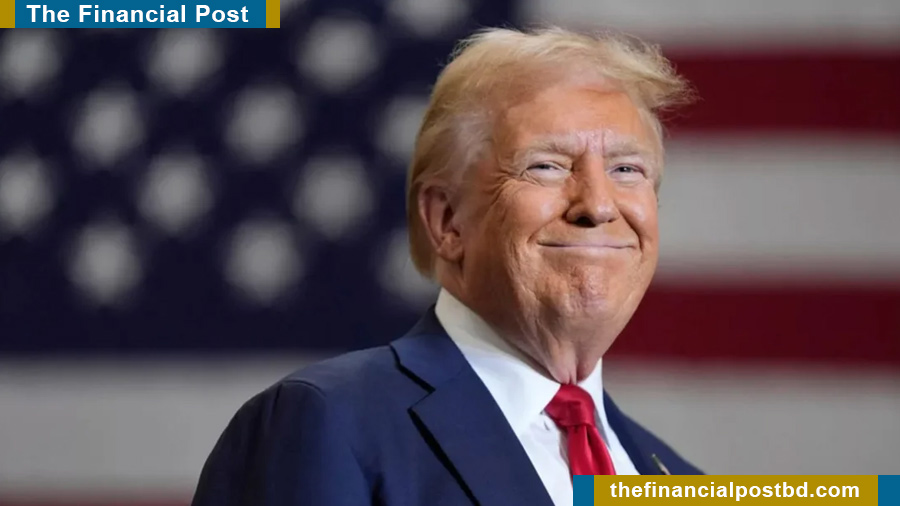 Trump says Iran deal 'very possible' but threatens strikes if talks fail