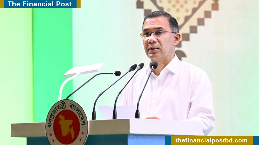 Restoring public confidence in police our priority: PM