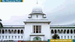 Gender identity of unborn child cannot be revealed, HC releases full verdict