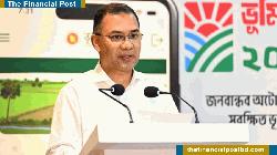 PM for people-friendly land management to build modern state