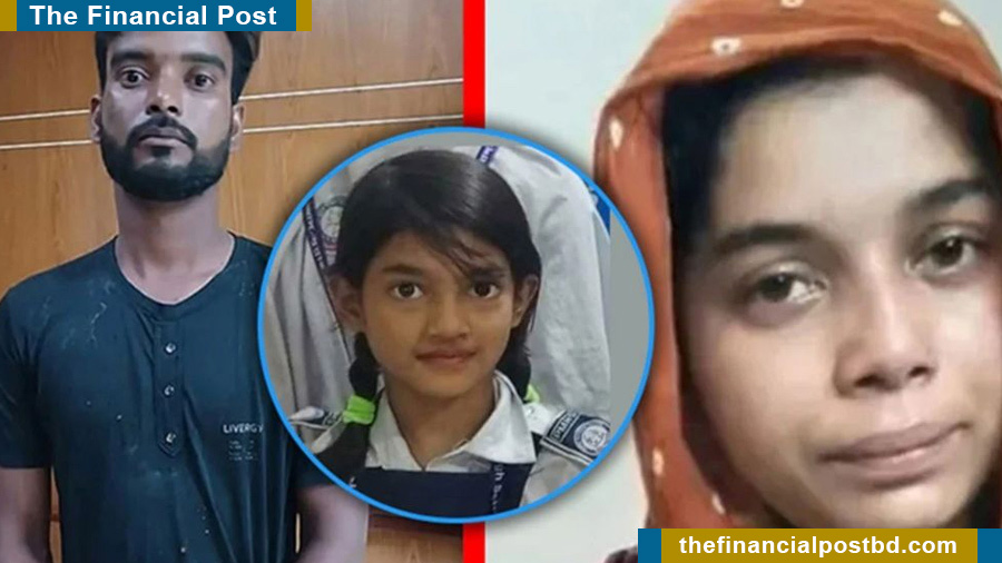 Ramisa Murder: Law Minister orders probe report within one week