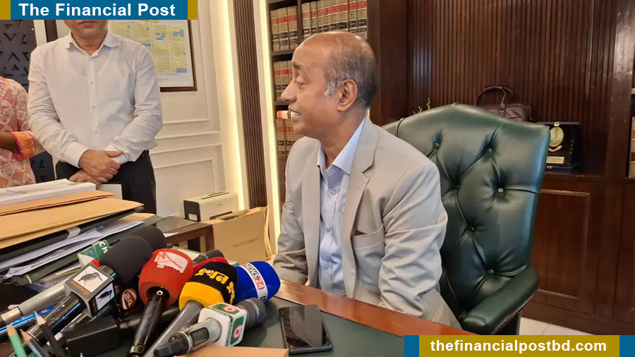 Want to set example through justice in Ramisa murder case: Law Minister