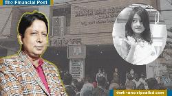 No Dhaka Bar lawyer to defend accused Sohel Rana
