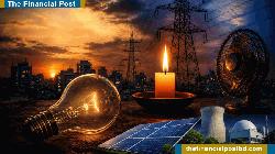 Additional power tariffs withdrawn for low-income residents