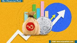 Bangladesh economy crosses $500bn mark for first time