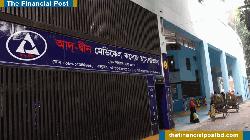 Govt dissatisfied with Ad-din hospital’s explanation over newborn deaths: Health Minister