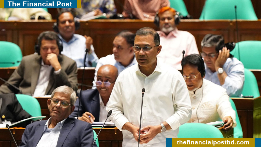 Govt to offer 1.5% commission for bringing foreign investment: PM