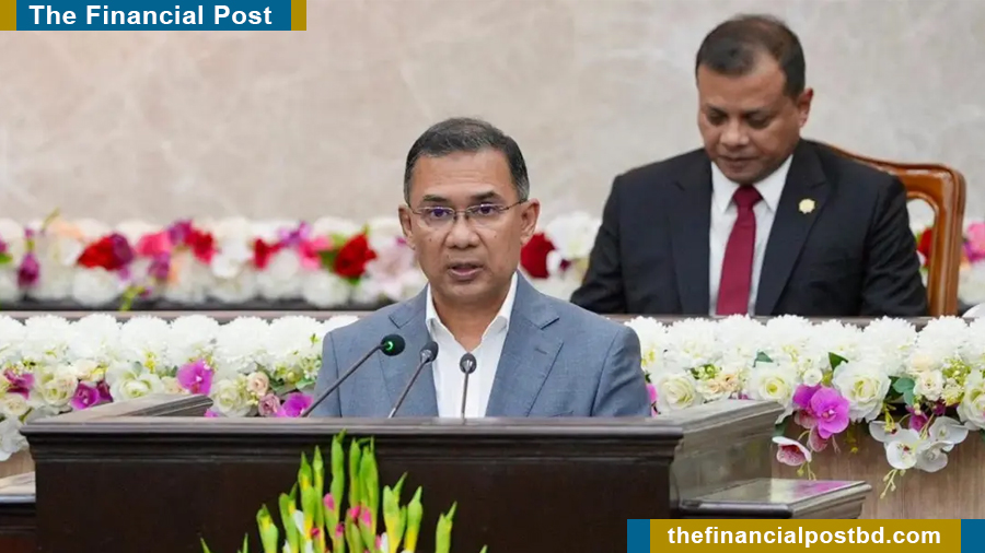 PM urges SSF to ensure security without distancing him from people