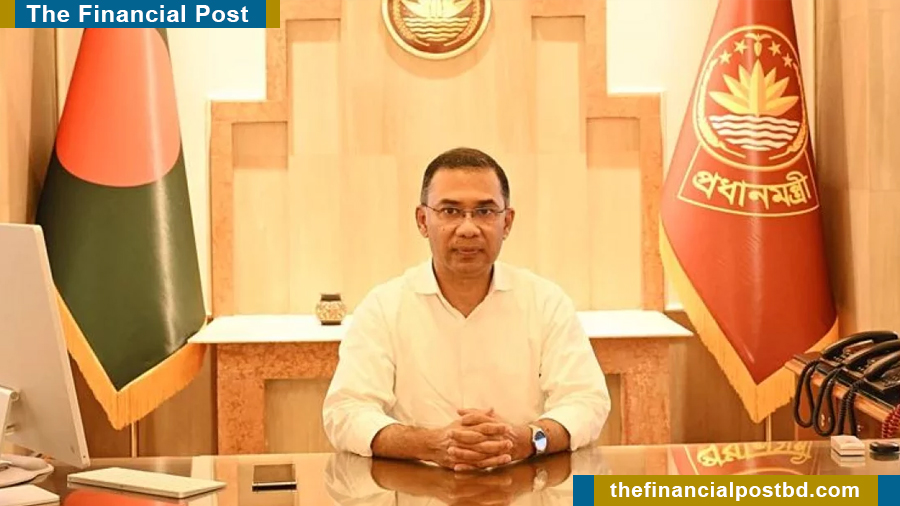 PM orders renaming of 2 Bogura unions in Mir Shahe Alam's constituency