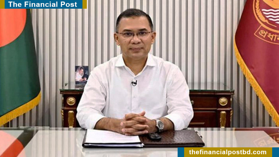 PM to leave for Malaysia today