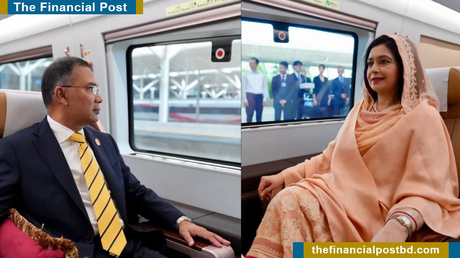 PM leaves Dalian for Beijing