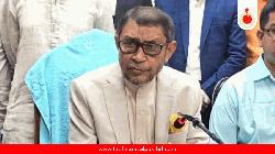 Minister orders all private hospitals to set up labour rooms