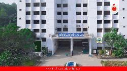 Today's HSC exams postponed in Ctg, Cox's Bazar, Rangamati