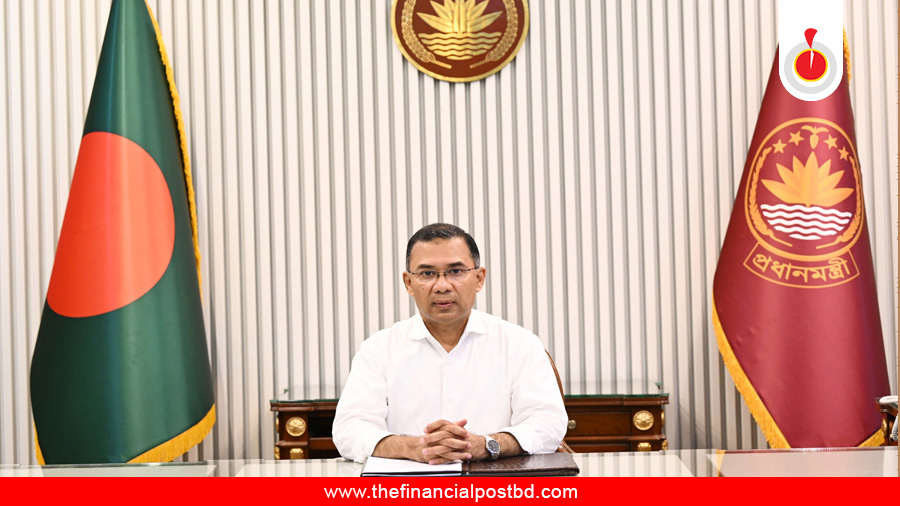 PM’s 10-point directives to tackle disaster in Ctg region