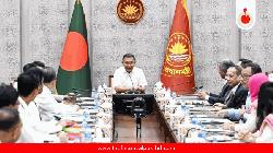 PM seeks faster progress on Dhaka’s two waste-to-energy projects