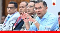 PM urges youth to become entrepreneurs braving challenges
