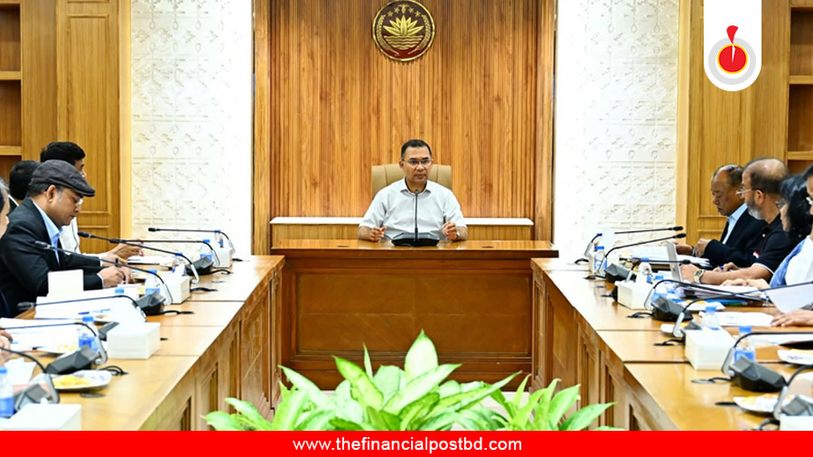 PM orders quick removal of all unfit vehicles