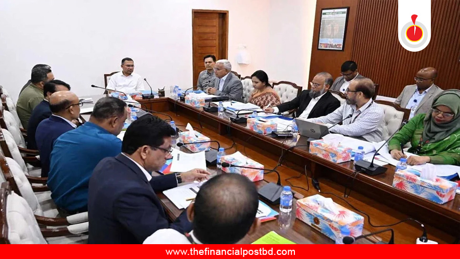 PM orders expansion of Family Cards