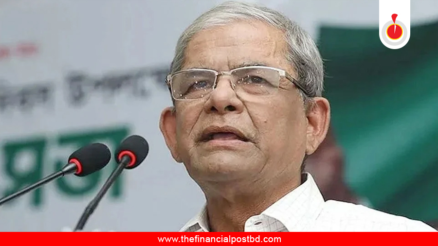 Local Polls Likely Before Mid-2027, Says Fakhrul