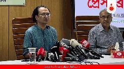 Legal action may be taken for allegations pre- or post-presidency: PM’s adviser