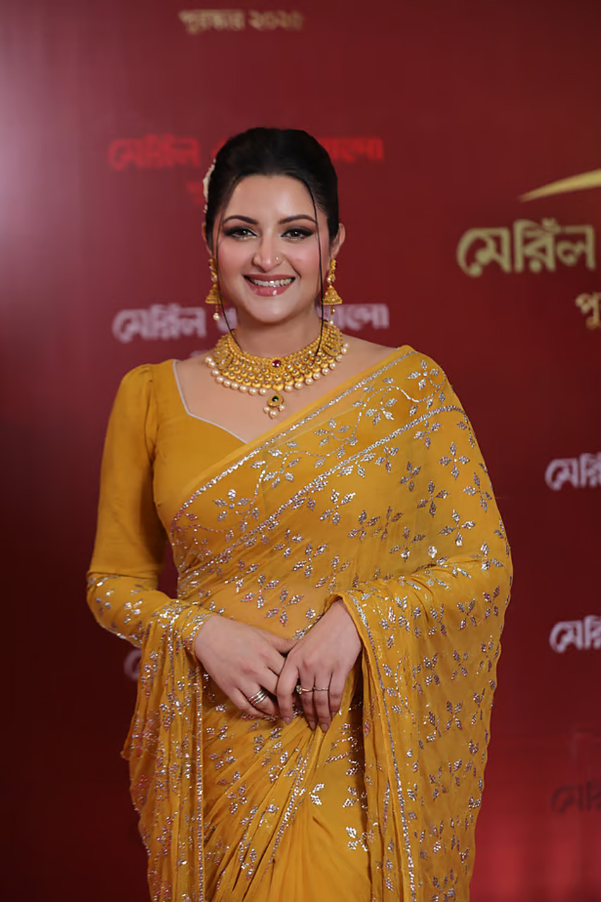 PROTHOM ALO