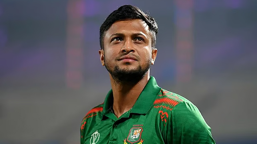 PROTHOM ALO