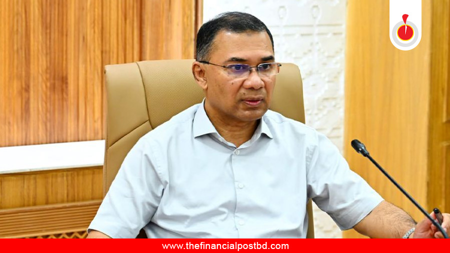 PM assures steps to resolve gas crisis in industrial sector