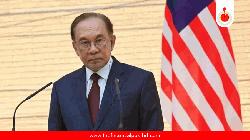 Myanmar agrees to take back 3 lakh Rohingya from Bangladesh