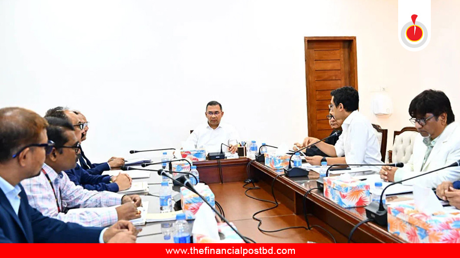 PM orders steps to reopen closed industries, boost investment