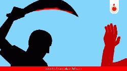 Man stabs wife, mother-in-law to death in Dhaka’s Kalabagan