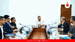 PM assures foreign investors of all-out support