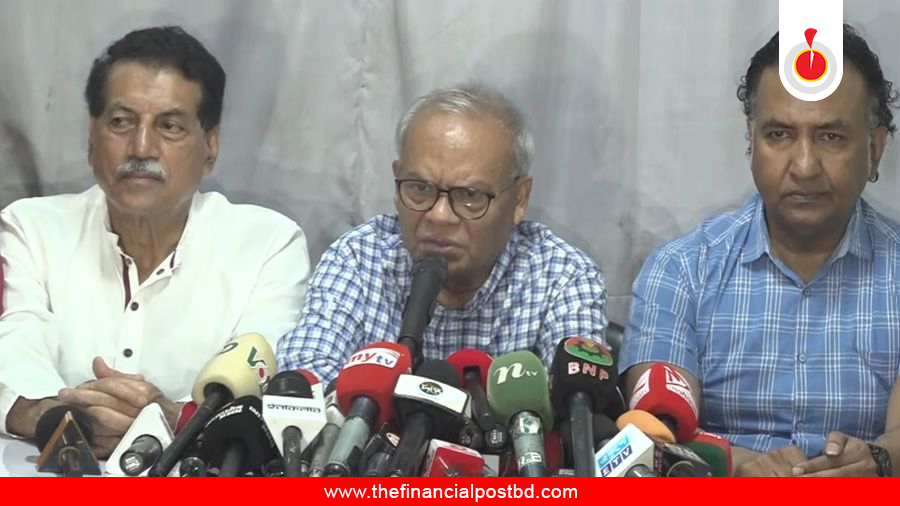 Govt fulfils most election pledges in six months: Rizvi