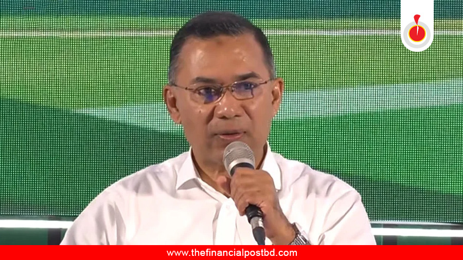 Clearing confusion about revenue is a challenge: Prime Minister