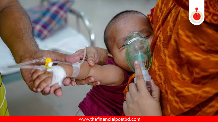5 more die with measles symptoms in 24 hours