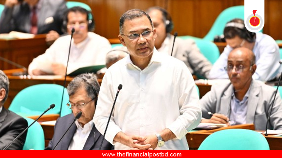 PM outlines multi-pronged plan to tackle energy crisis