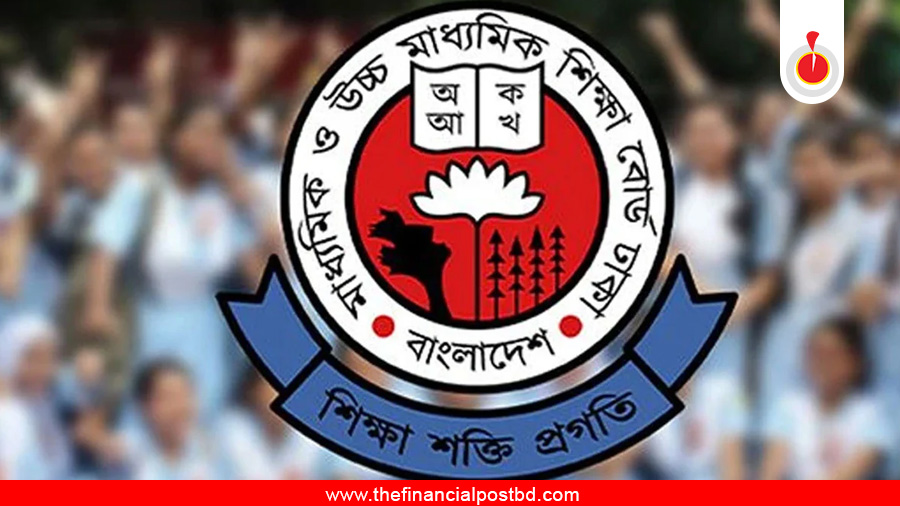 SSC rescrutiny results published, 4,585 students pass after failing