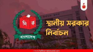 First phase of UP elections on 12 Nov, second phase on 13 Dec