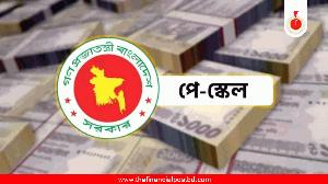 9th pay scale gazette issued, higher salaries effective from July