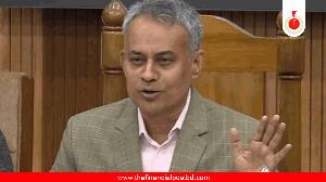 Minimum fare increased to ease public hardship: Minister