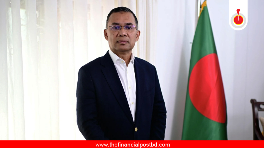 PM holds breakfast meeting with representatives of philanthropic, humanitarian organizations