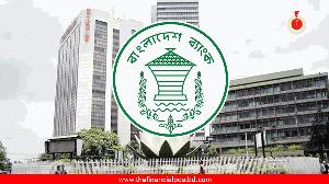Five digital banks get Bangladesh Bank’s initial nod