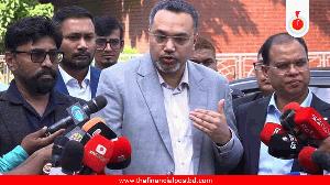 Boeing purchase deal prioritized national interest: Mahdi Amin