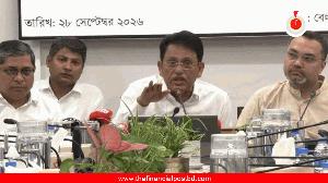 Pending primary teacher appointments to be completed by 1 October