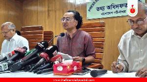 No LPG shortage, action against hoarding: PM’s adviser Zahed
