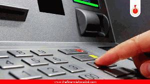 30 banks suspend NPSB, Q-Cash services amid system migration