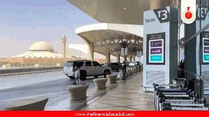 61 Flights From Dhaka to Saudi Arabia Suspended