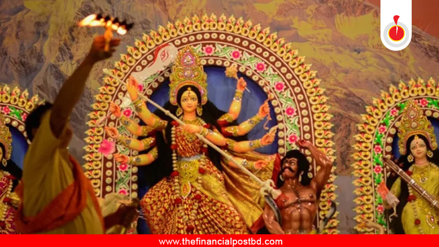 16 directives issued to ensure safe waterway travel during Durga Puja